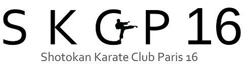 Shotokan Karate Club Paris 16 - Mobilisez vous pour la course des héros !