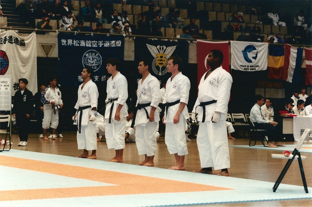 1993_2 Tokyo