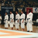 1993_2 Tokyo